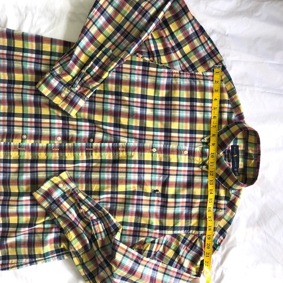 Xl - Picture 7 of 16